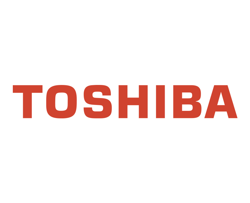Toshiba Medical Introduces Customized PM Service Offering
