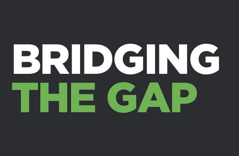 Bridging the Gap: Clinician and Pro Discuss “Alternative Options”