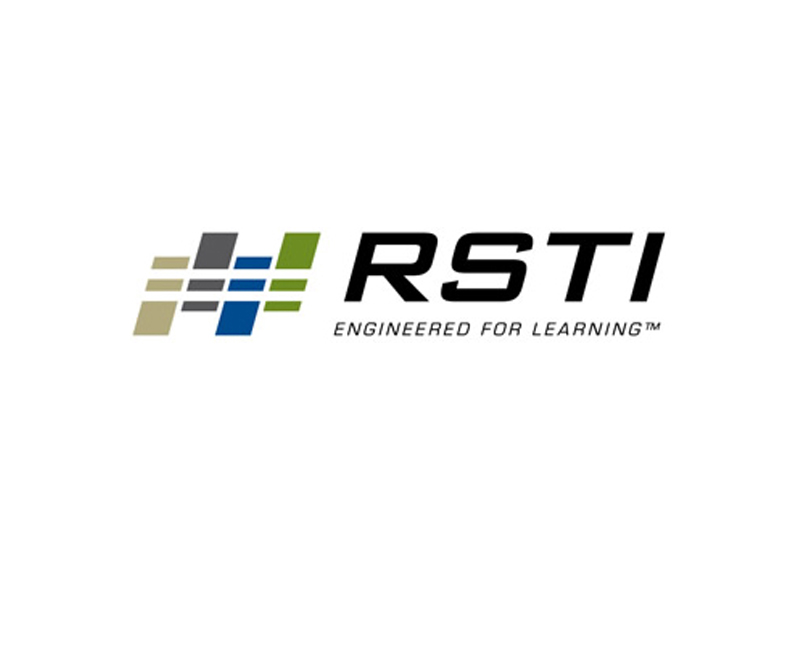 RSTI Offers MRI Courses