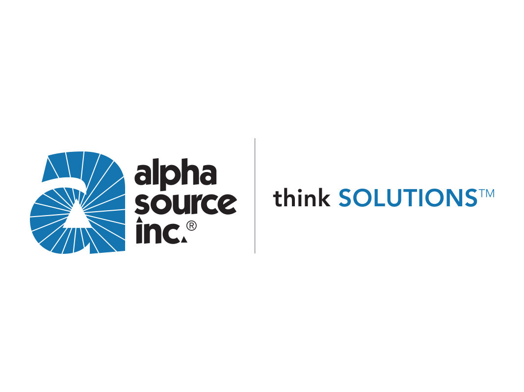 Alpha Source Acquires BC Technical