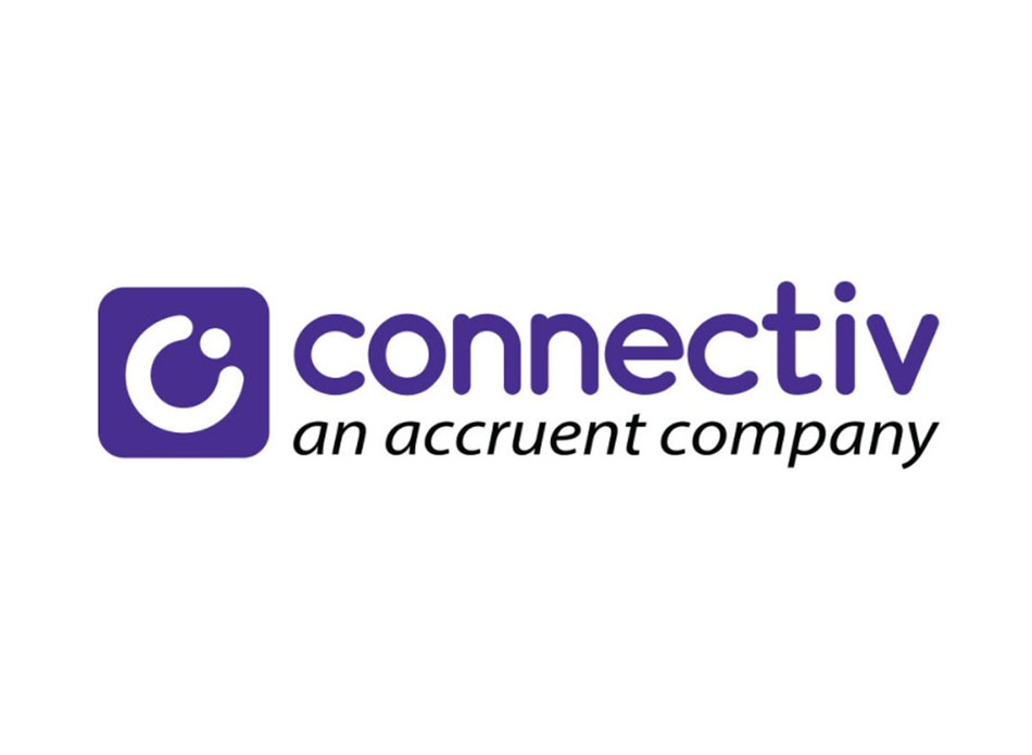 Accruent Acquires Connectiv, Expands HTM Capabilities