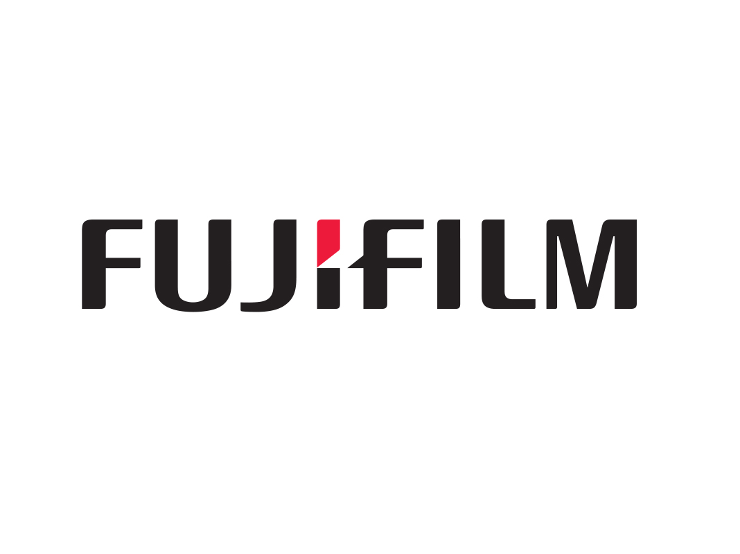 Fujifilm to Present Comprehensive Portfolio at AHRA