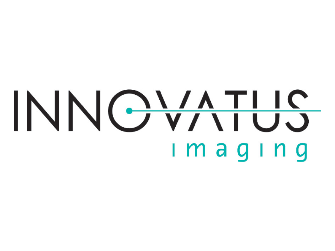 Innovatus Imaging Announces Leadership Change