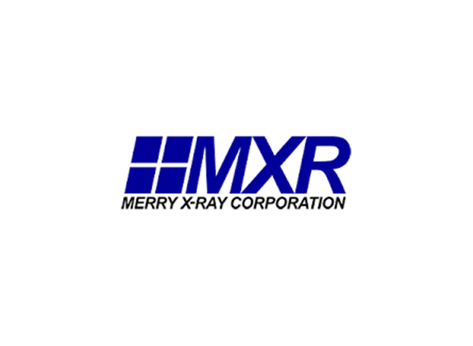 Merry X-Ray Acquires Conquest Imaging