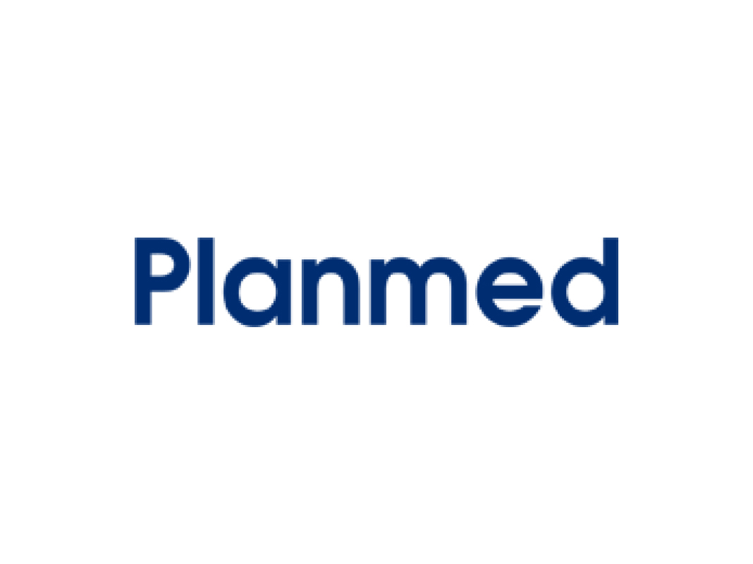 Planmed Verity CBCT Scanner Launches with New Features