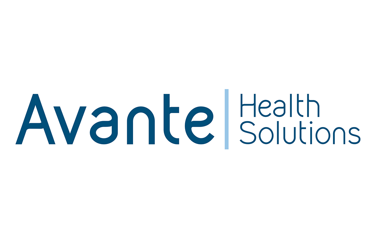 Avante Health Solutions Welcomes A New Addition