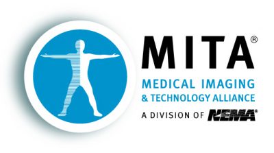 The Medical Imaging & Technology Alliance (MITA)