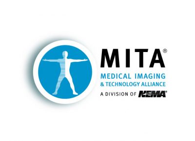 The Medical Imaging & Technology Alliance (MITA)
