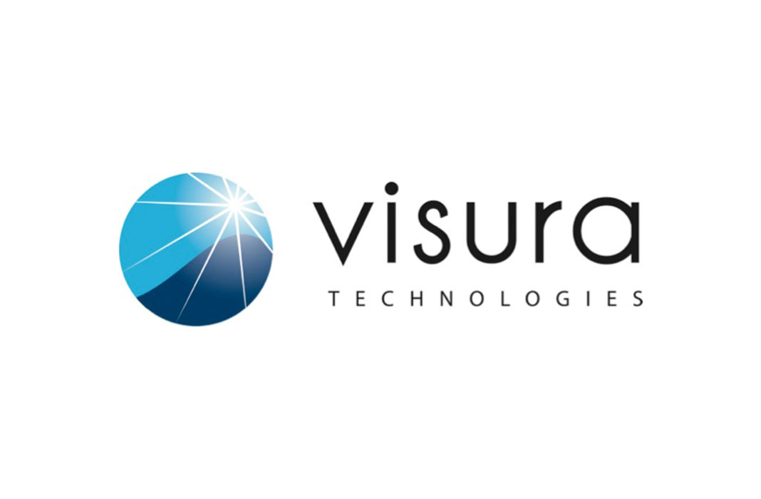 Visura Technologies Receives FDA Clearance for the TEE Camera Assist Device System