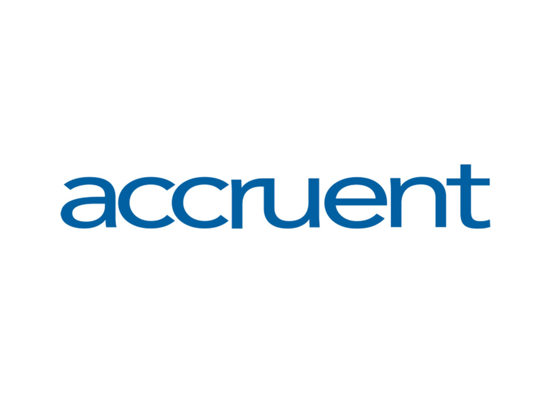 Accruent Launches First CMMS Integration with GE Healthcare’s Service Shop Portal