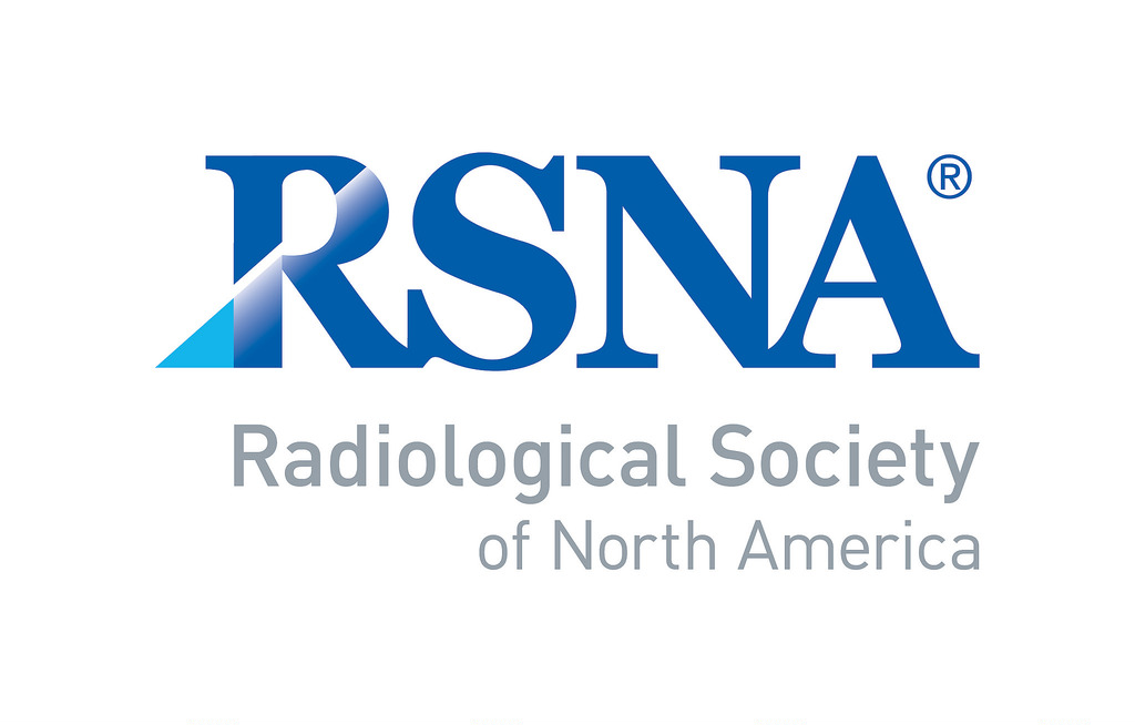 RSNA Signs Transitional Deal with Jisc