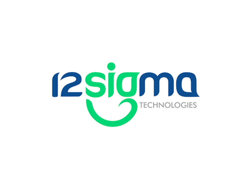 12 Sigma Technologies to Launch Four New AI Medical Products at RSNA 2018