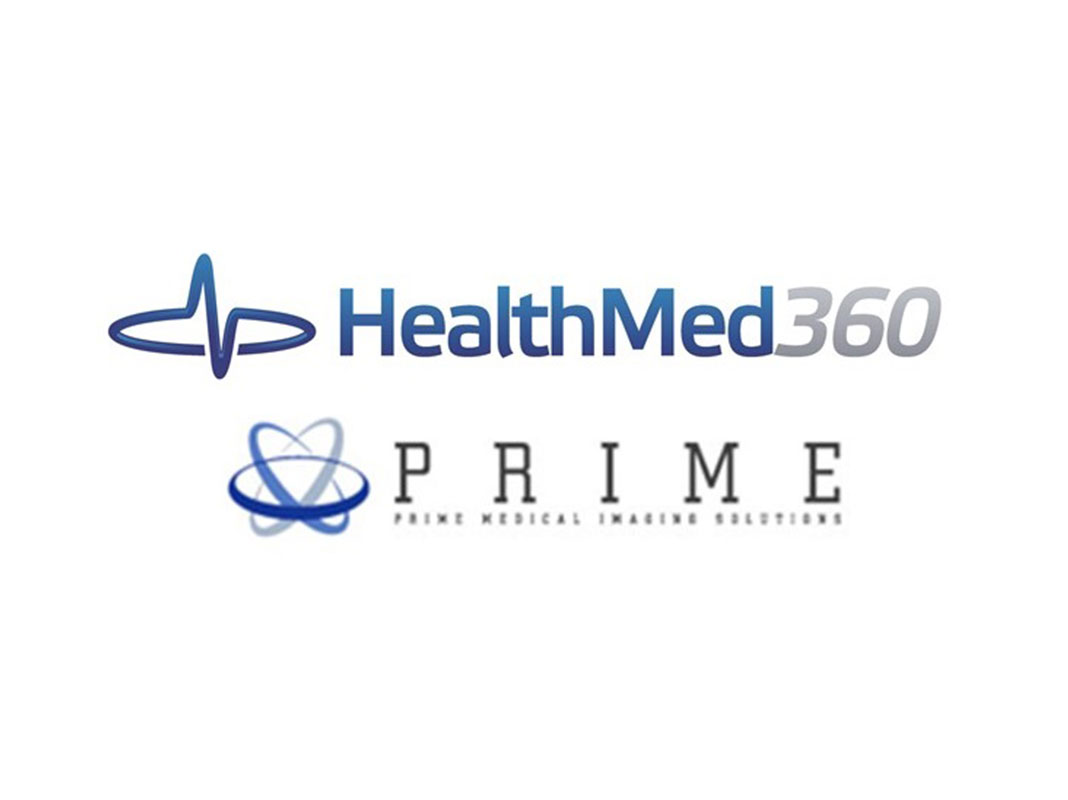 HealthMed360 LLC joins forces with Prime Medical Imaging Solutions