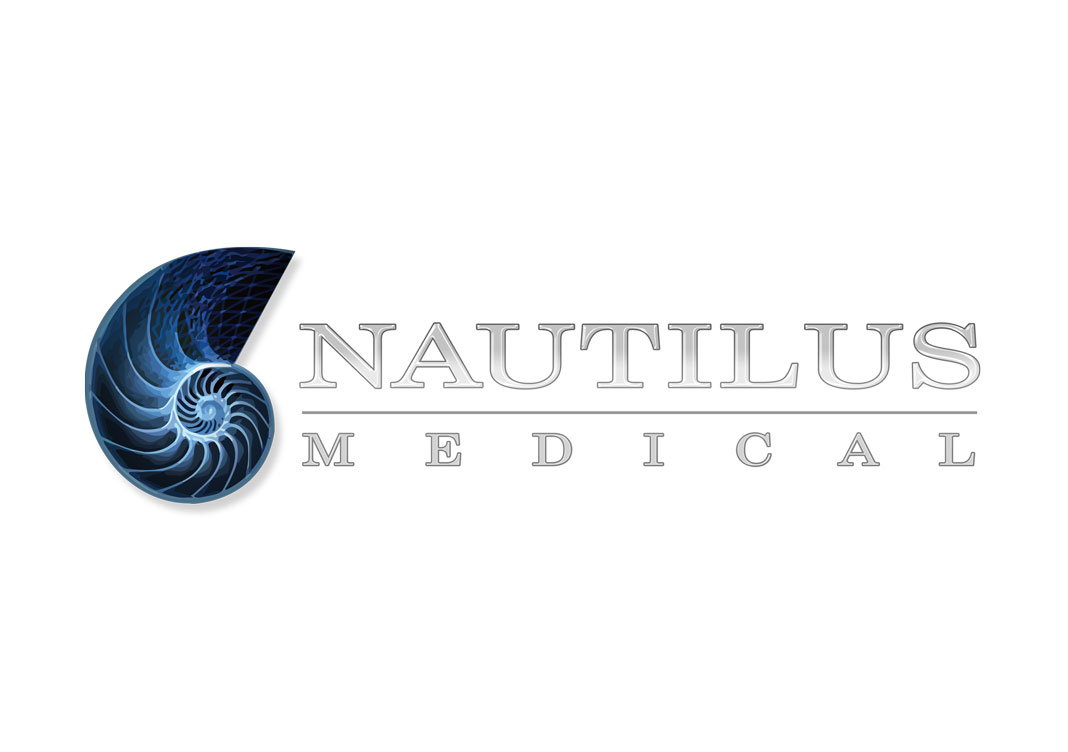 Nautilus Medical Announces Full Suite of Radiology Software Tools at No Cost to Providers to Lower Healthcare Cost in light of Patient Centered Outcomes Research Institute (PCORI)