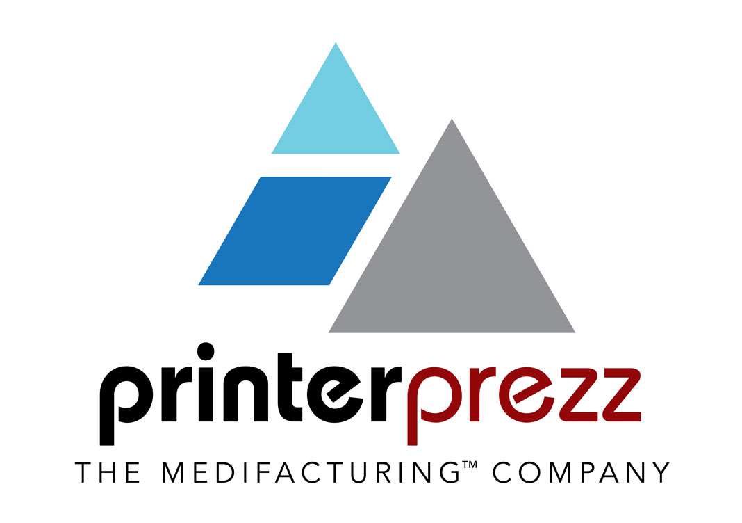 PrinterPrezz Opens First Bay Area 3D Print and Nanotech Innovation Center for Design, Development and Manufacturing of Advanced Medical Devices
