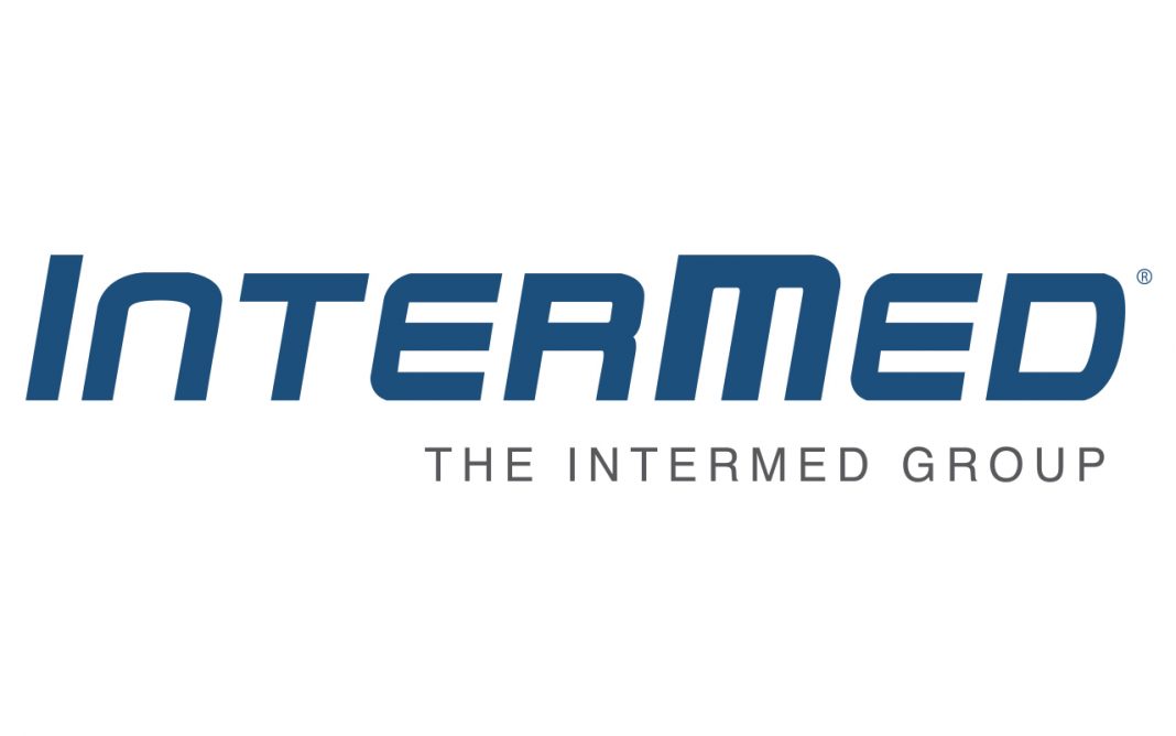 The InterMed Group Acquires Sigma Imaging Technologies ICE