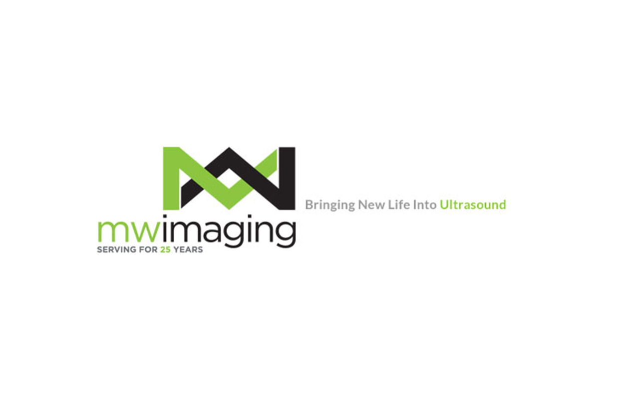 MW Imaging Expands Ultrasound Probe Repair Warranty