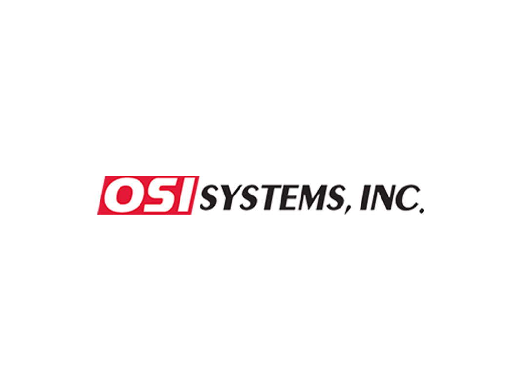 OSI Systems Receives $6M Order for Patient Monitoring Solutions
