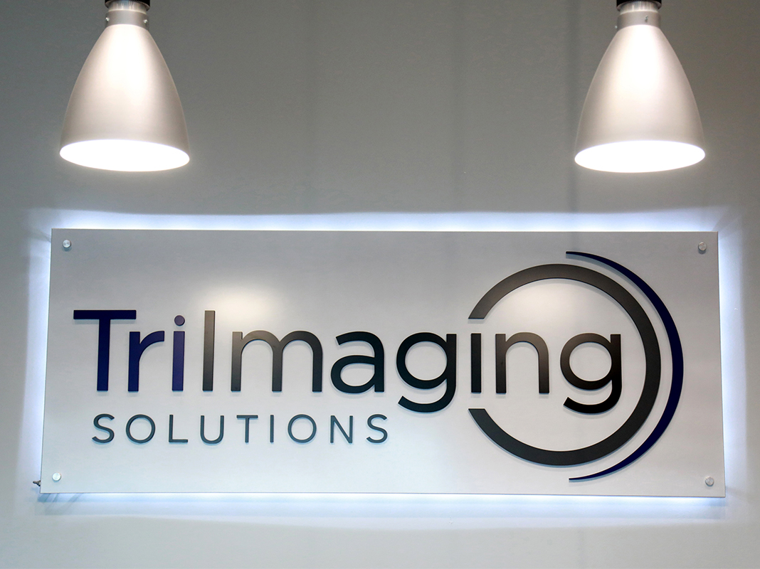 Tri-Imaging Solutions Achieves ISO 13485:2016