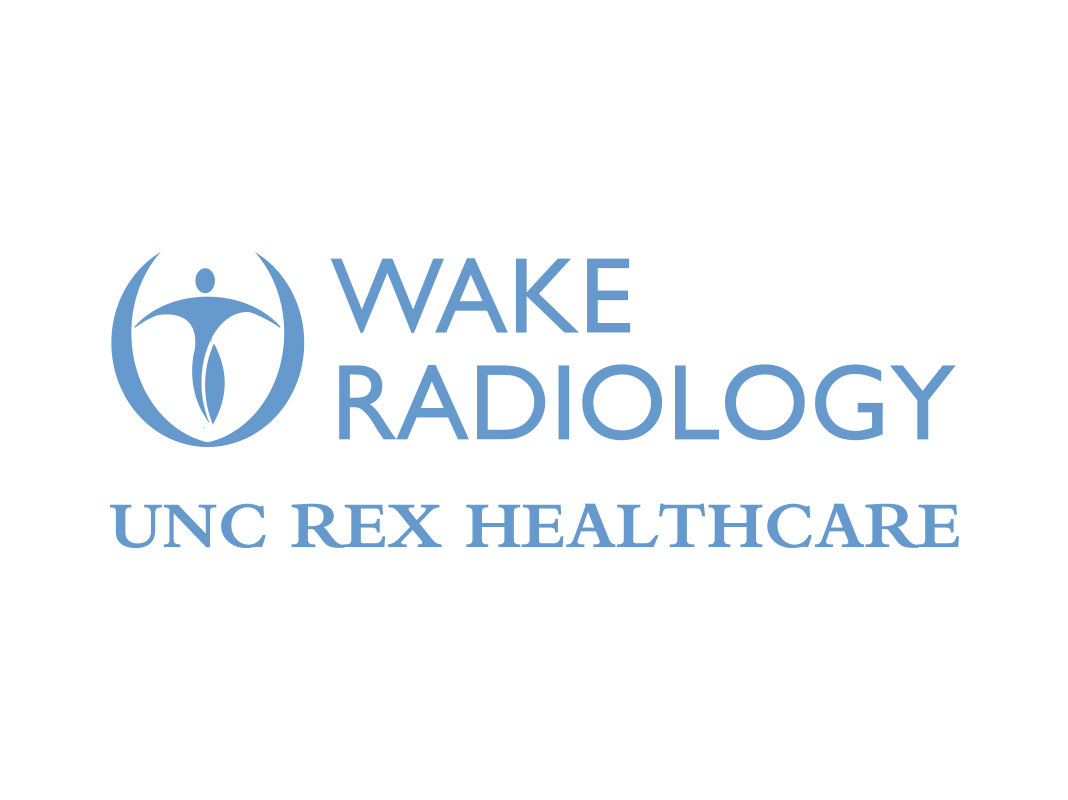 UNC REX Healthcare, Wake Radiology Formally Launch Imaging Partnership