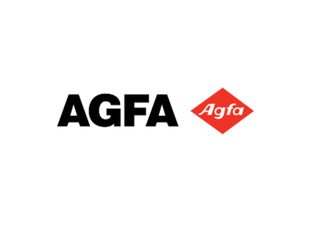 Agfa Receives FDA 510(k) Clearance for DR 800 With Tomosynthesis