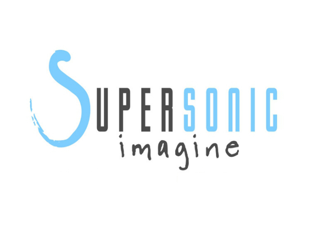 SuperSonic Imagine pushes the boundaries of Breast Ultrasound Imaging with Aixplorer® MACH 30 presented at the NCoBC Breast Congress in Las Vegas