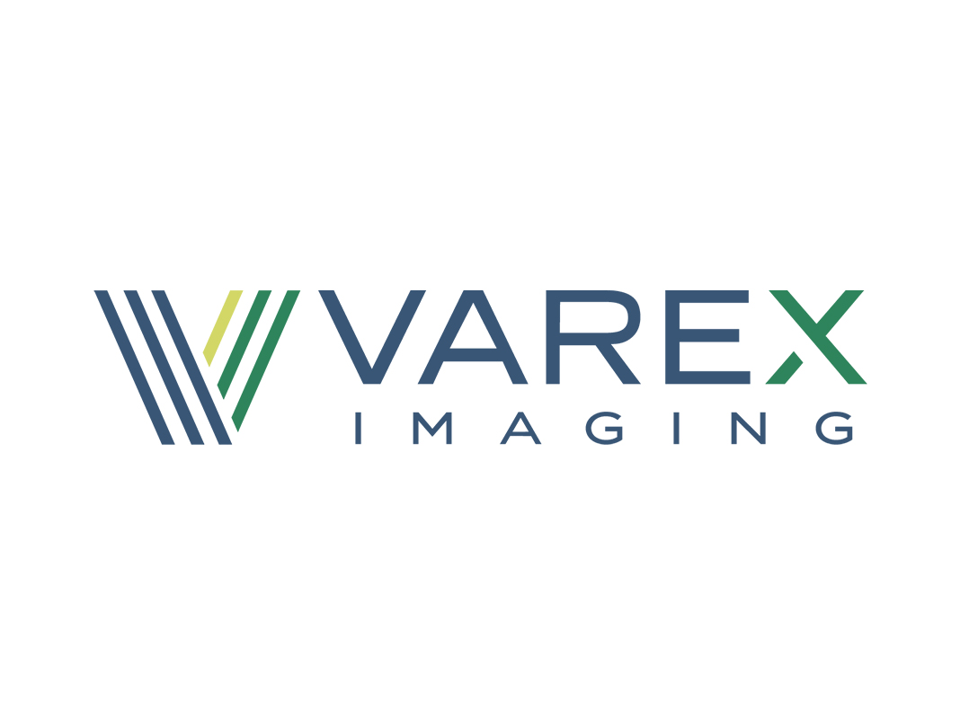 Varex to Showcase New X-Ray Components at RSNA 2020 Virtual Exhibition