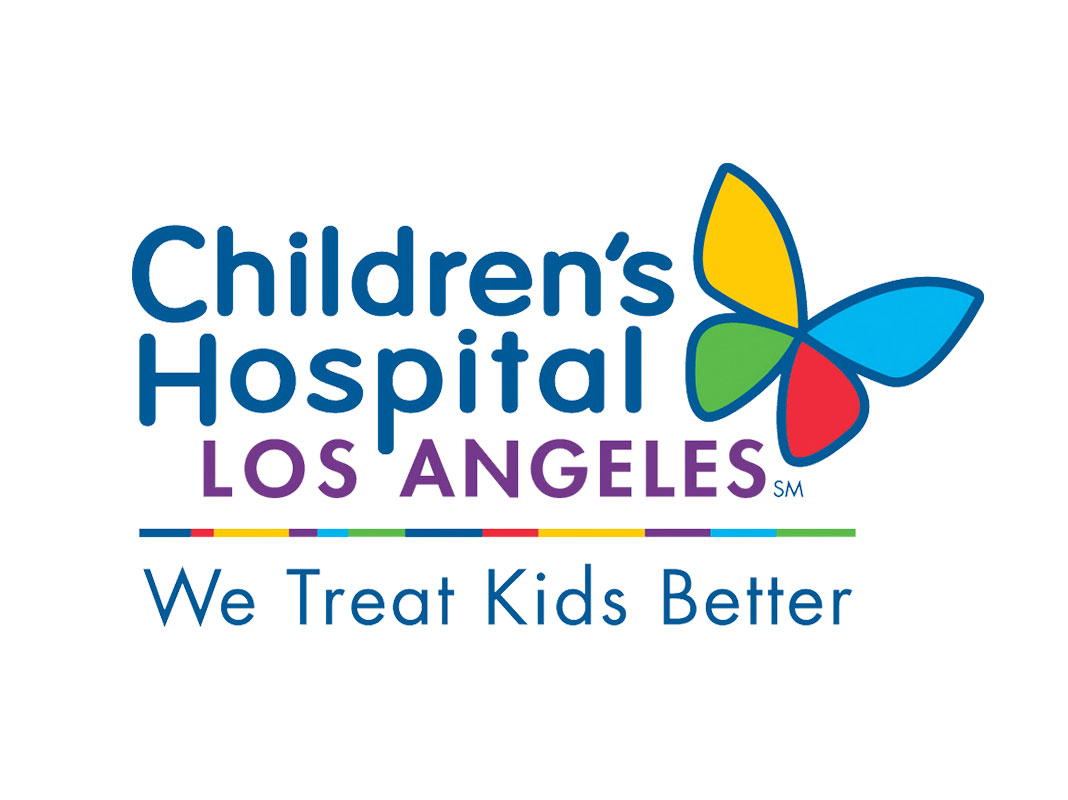 Children’s Hospital Los Angeles Works to Advance Radiation Therapy for Children with Cancer