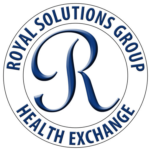 Naugatuck Valley Radiology Associates Successfully Deploys the Royal Patient Experience with a Full-Suite of Patient Engagement and Payment Technologies from Royal Solutions Group, LLC