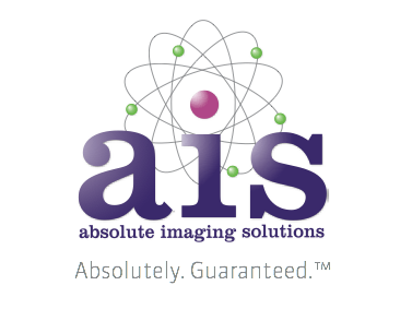 Absolute Imaging Solutions Acquires Northeast Electronics