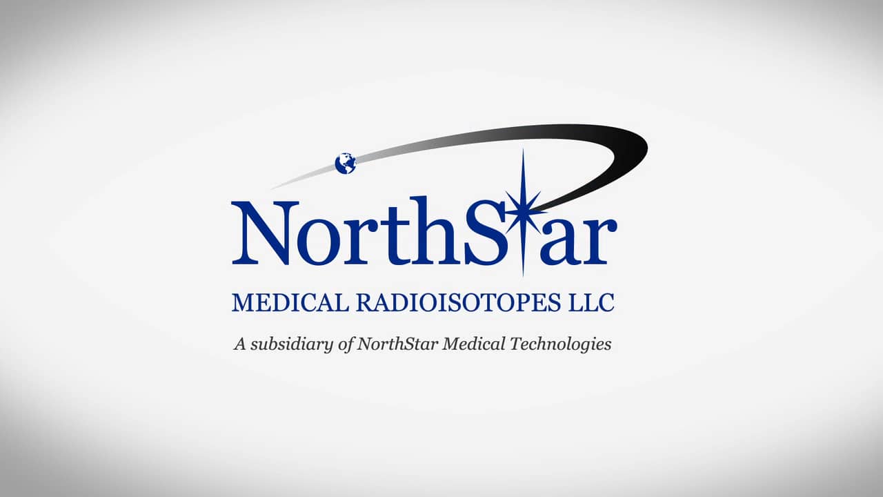 NorthStar Medical Radioisotopes Announces Construction Completion of Beloit, Wisconsin Processing Facility for Expanded Domestic Production of Medically Important Molybdenum-99 (Mo-99)