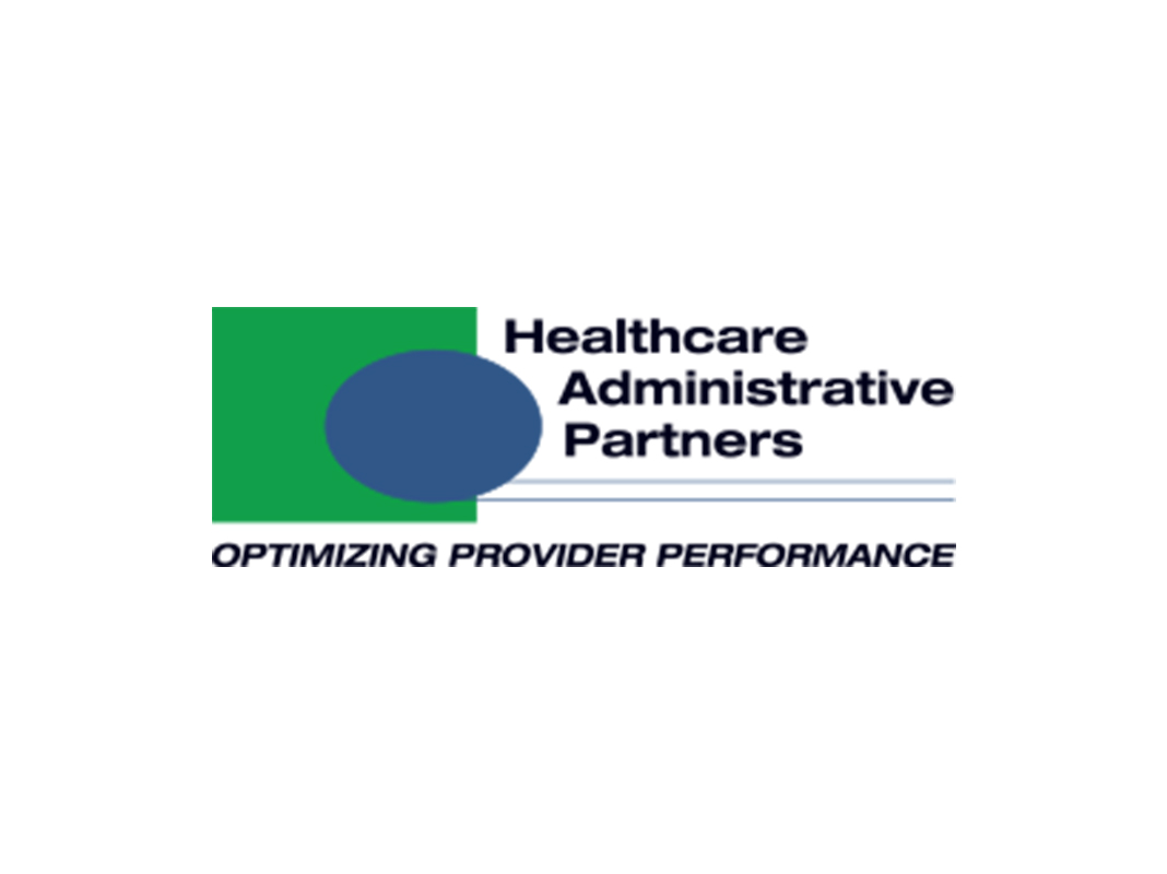 Stanly County Imaging Selects Healthcare Administrative Partners as Full-Service Revenue Cycle Management Provider