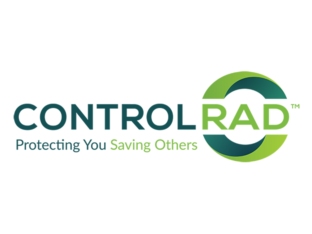 ControlRad™ Announces First Clinical Use of ControlRad Trace Radiation Reduction Technology