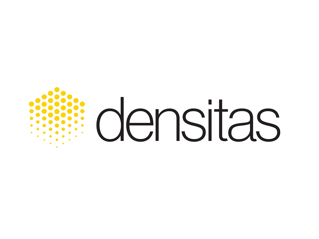 Densitas Inc. Wins Major Procurement of Its AI-Powered Breast Density Software for DIMASOS Breast Screening Trial