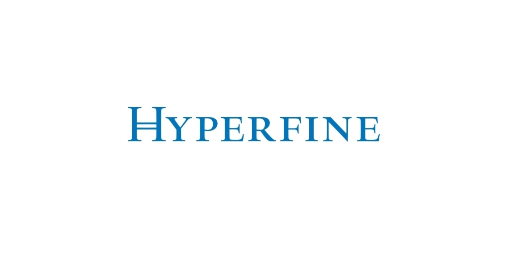 Hyperfine, Yale School of Medicine Collaborate on Portable MRI Technology