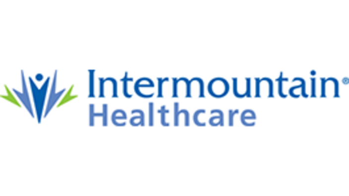 New Intermountain Study Aims to Determine the Most Effective Method to Identify People at Risk for Heart Disease Before They Ever Develop Problems