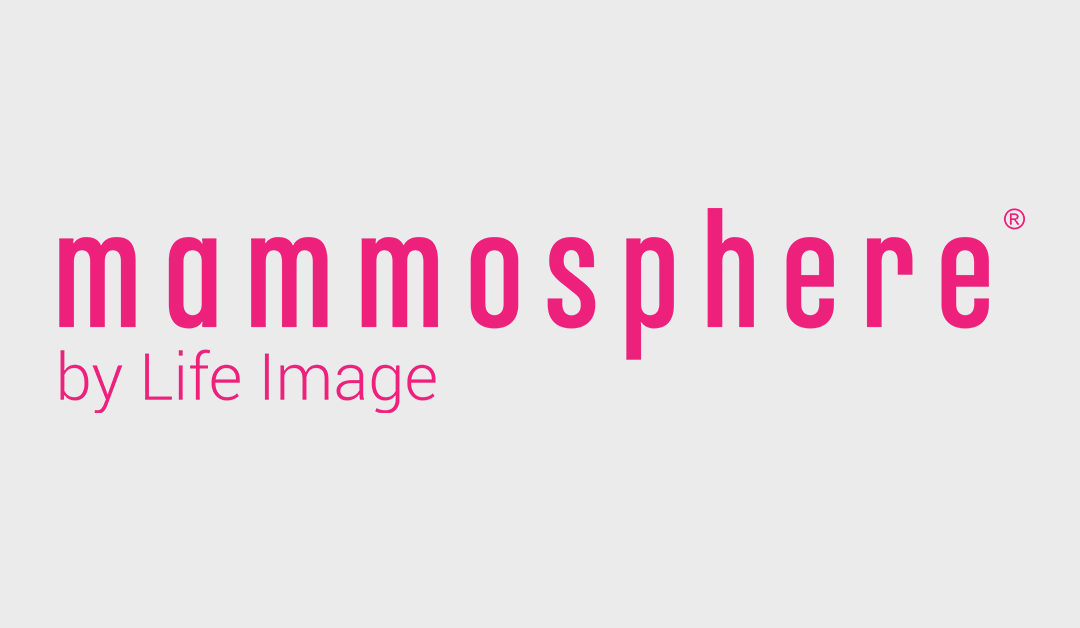 University of Chicago Offers Mammosphere from Life Image to Support WISDOM Study Participants, Improve Breast Health Research