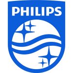 Philips Files Suit Against Summit Imaging