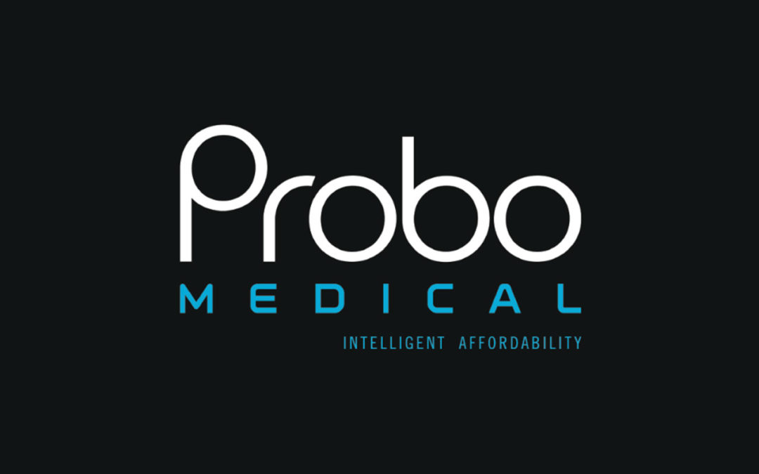 Probo Medical Acquires Elite Medical Technologies and Future Medical Equipment