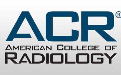 ACR to Provide Image Coordination for COVID-19 Study
