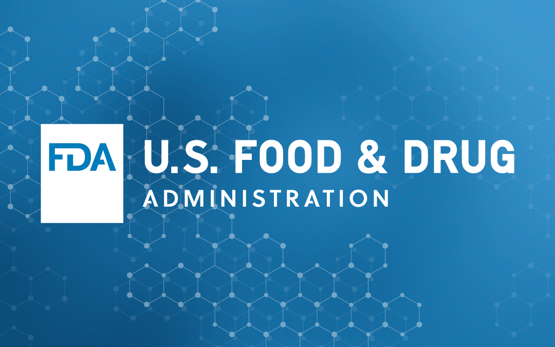 FDA Issues Guidance on Approved Premarket Approval or Humanitarian Device Exemption Submissions