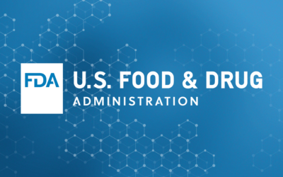 FDA Issues COVID-19 Update
