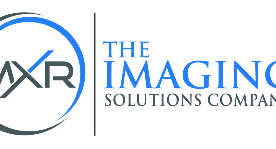 MXR Imaging Announces Continued Availability of Equipment Service Support Engineers