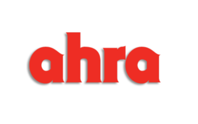 AHRA Announces ‘Living Our Legacy’ Campaign