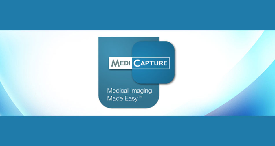 Medicapture Offers Easy-to-Install Upgrades