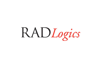 RADLogics’ AI-Powered Applications Available on Nuance AI Marketplace