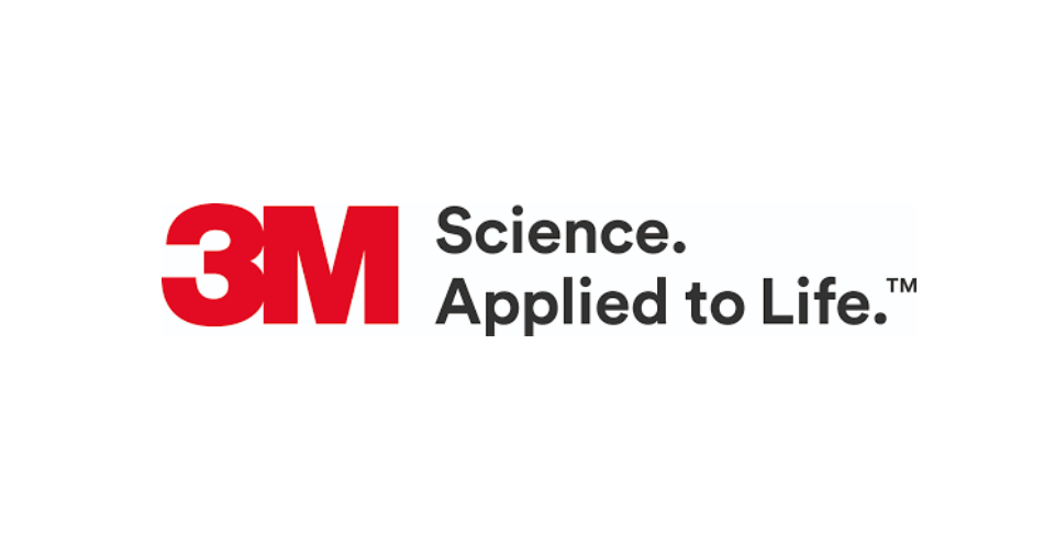 3M Outlines Latest Actions on COVID-19 Response