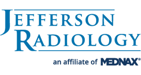 Jefferson Radiology Dedicates Office to COVID-19 Patients