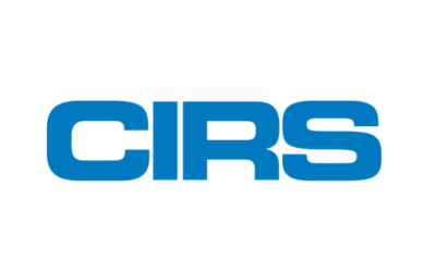 CIRS Partners with Italian Company