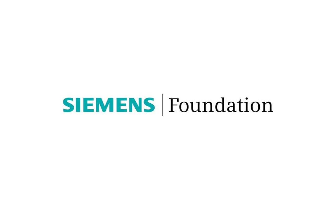 Siemens Foundation Provides $1.5M Across 12 Community Health Centers to Support COVID-19 Response Efforts